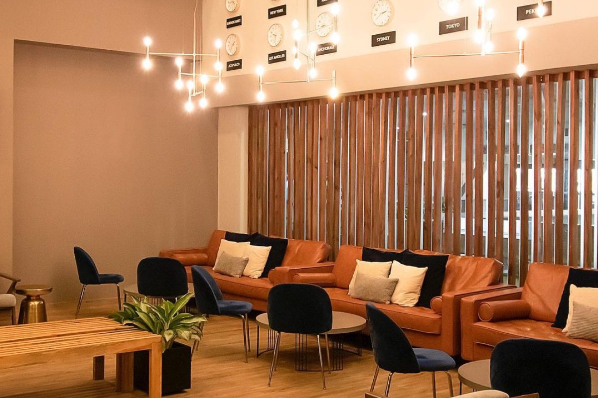 vip_loungeair_290577822_140883038575590_5103101537378383126_n