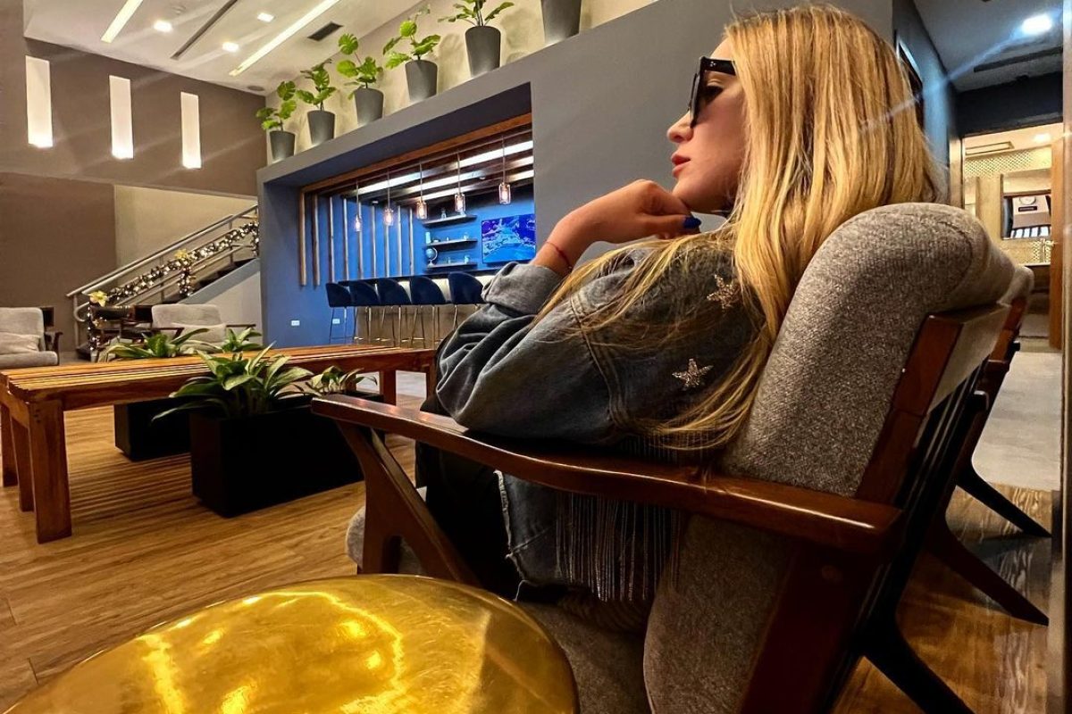 vip_loungeair_316643276_902415017414656_4623832271241089797_n