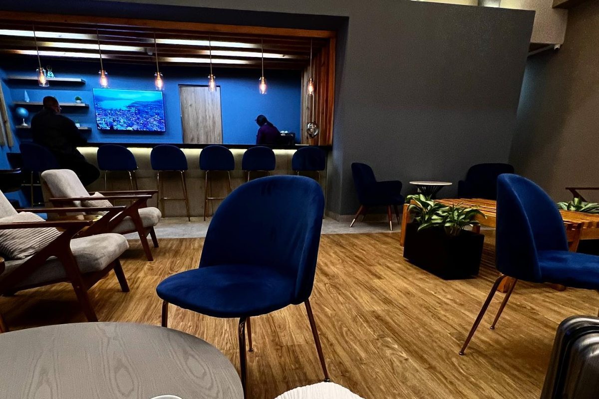 vip_loungeair_330971596_1297887377769301_859114288046349379_n